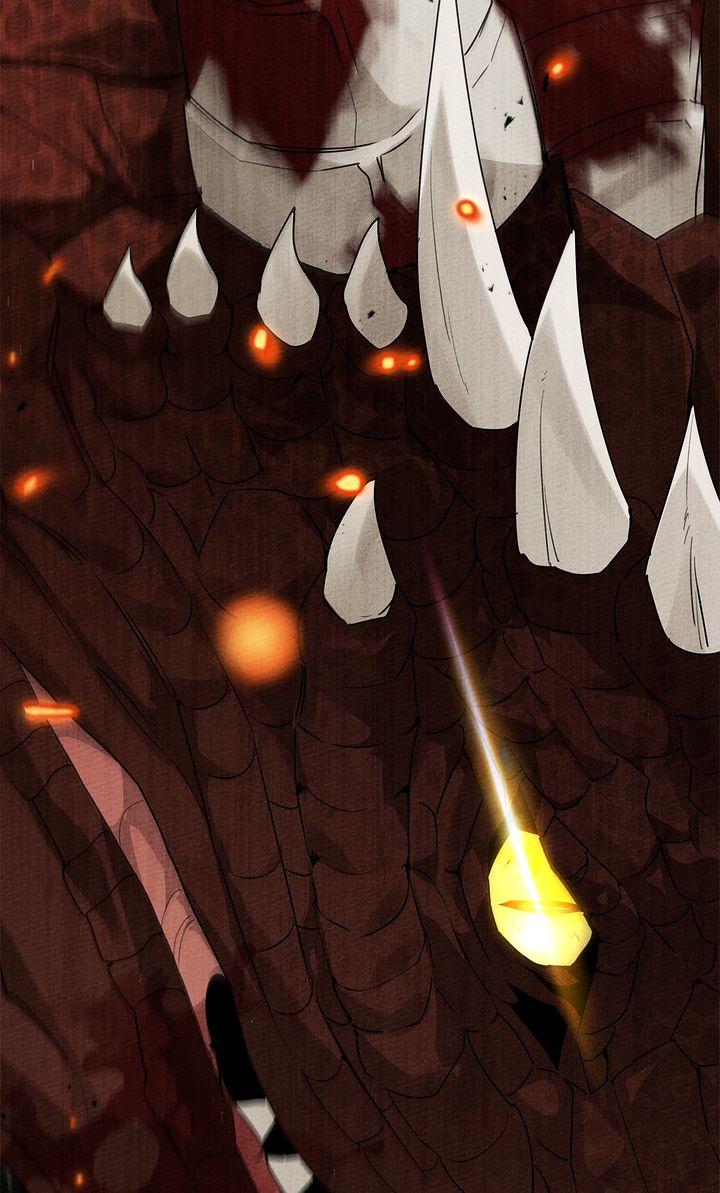 Under the Oak Tree Chapter 65 image 75